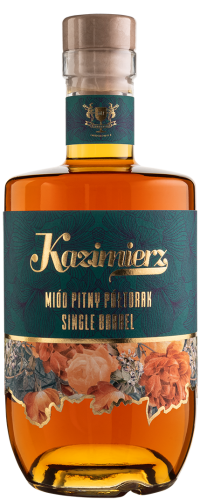 miód poltorak_Kazimierz 0,7l.png