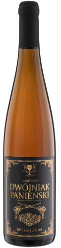 Miod-dwojniak_panienski_750ml.png
