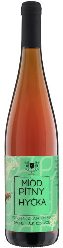 Miod_trojniak_hycka_z_750ml.png