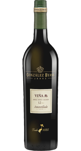 Sherry-Vina-AB-Amontillado-12-YO.png