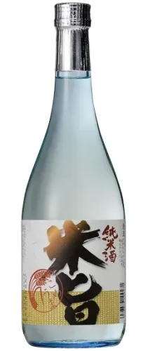 sake-hokkan-.webp