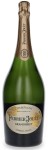 Szampan Perrier Jouet Grand Brut Magnum 12,5% 1,5L