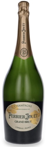 Szampan-Perrier-Jouet-Grand-Brut 1,5L.jpg