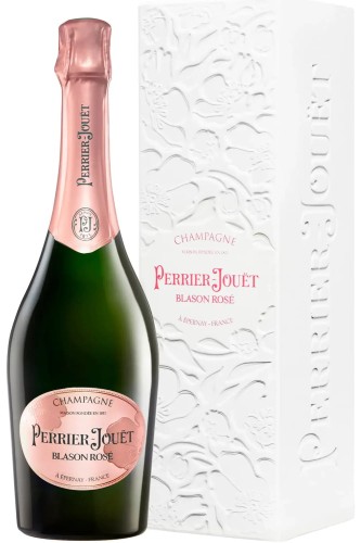 Perrier-Jouet-Blason-Rose-.jpg