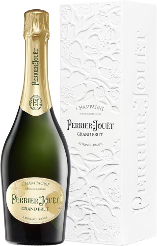 Szampan-Perrier-Jouet-Grand-Brut.jpg