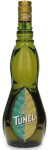 Tunel de Mallorca Mezcladas Anis Liqueur 30% 0,7L 