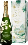 Szampan Perrier-Jouet Belle Epoque Brut 12,5% 0,75l