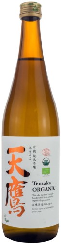 sake-tentaka-junmai-ginjo.jpg