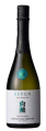 Sake Junmai Daiginjo 50 Genshu Seven 2.png