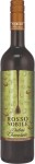 Rosso Nobile Dubai Chocolate 10% 0,75L