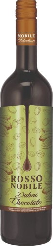 Rosso Nobile Dubai Chocolate.jpg