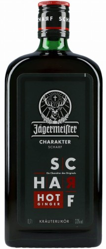 jagermeister-scharf-0,7.jpg