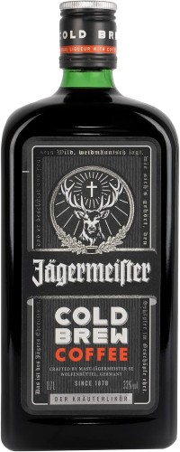 Jagermeister Cold Brew Caffee 0,7l.jpg