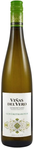 Vinas-del-Vero-Gewurztraminer.jpg