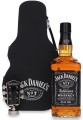 Jack-Daniels-Gitara-Guitar-Pack.jpg