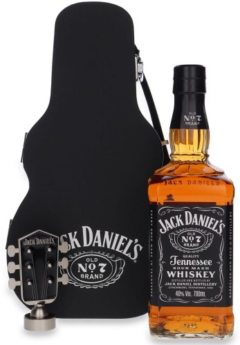 Jack-Daniels-Gitara-Guitar-Pack.jpg