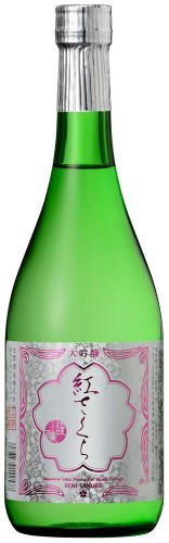 sake-daiginjo-benisakura-720ml.jpg