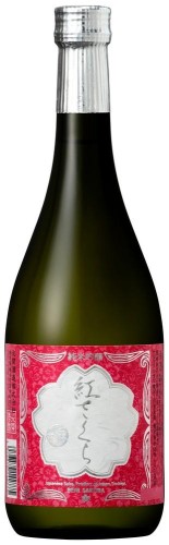 sake-junmai-ginjo-benisakura-720ml.jpg