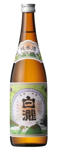 sake-junmai-shirataki-720ml.jpg