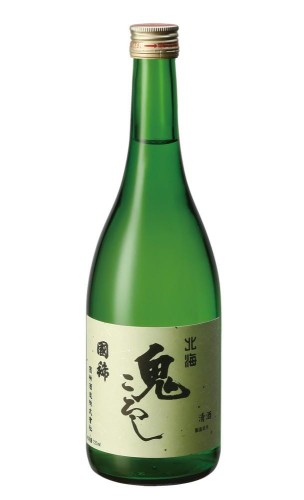 sake-onikoroshi-hokkai-720ml.jpg