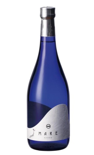 sake-futsushu-mare-kasen-720ml.jpg