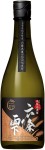 Shochu Rokujo No Shizuku Mugi 25% 0,72L