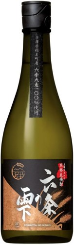 shochu-rokujo-no-shizuku-mugi-720ml.jpg