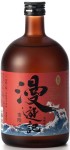 Shochu Manyuki Yakiimo 25% 0,72L