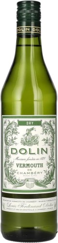Dolin Dry Vermouth.jpg