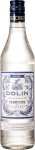 Dolin Blanc Vermouth 16% 0,75L 