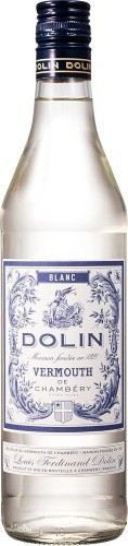 Dolin Blanc Vermouth.jpg