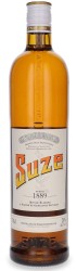 Suze Bitter 20% 0,7L