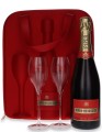 Szampan-Piper-Heidsieck-Cuvee-Brut-Travel-Gift-Set.jpg