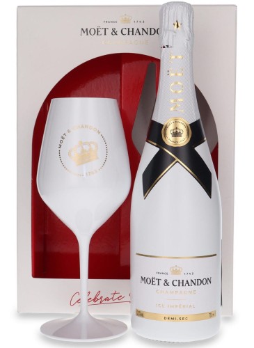 Szampan-Moet-Chandon-ICE-Imperial-kieliszek.jpg