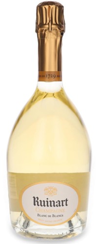 Szampan-Ruinart-Blanc-de-Blancs.jpg