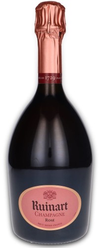 Szampan-Ruinart-Rose.jpg