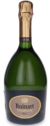 Szampan Ruinart  Brut 12,5% 0,75L