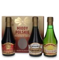 Miod-Pitny-Miody-Polskie-zestaw-3x-0-25l.jpg
