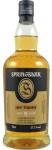 Springbank 5YO 100 Proof 57,1% 0,7L 