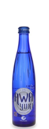 Sake-Awayuki-Sparkling-Hakutsuru-0,3l.jpg