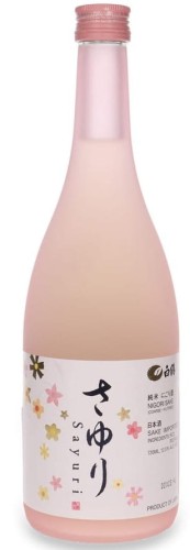 Sake-Hakutsuru-Sayuri-.jpg