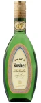 Kosher Zwack Plum Palinka 40% 0,5L