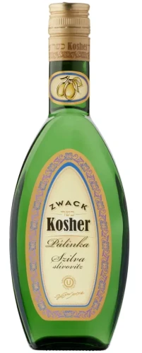 kosher-zwack-plum-palinka-0-5l.webp