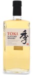 Suntory Whisky Toki 43% 0,7L