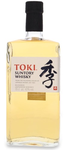 Suntory-Whisky-Toki-0,7L.jpg