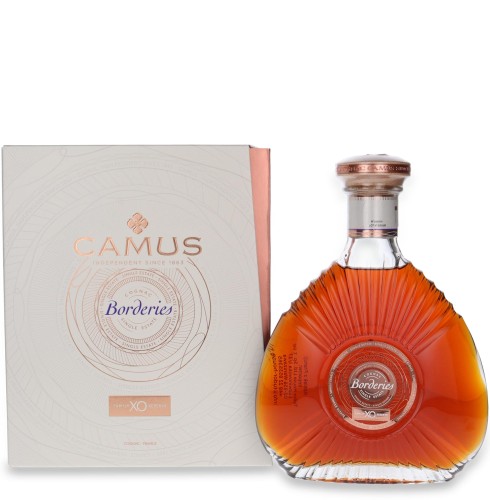 Cognac-Camus-XO-Borderies-Family-Reserve.jpg