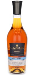 Cognac Camus VS 40% 0,7L