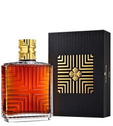 Cognac Camus XO Intensely Aromatic 40% 0,7L