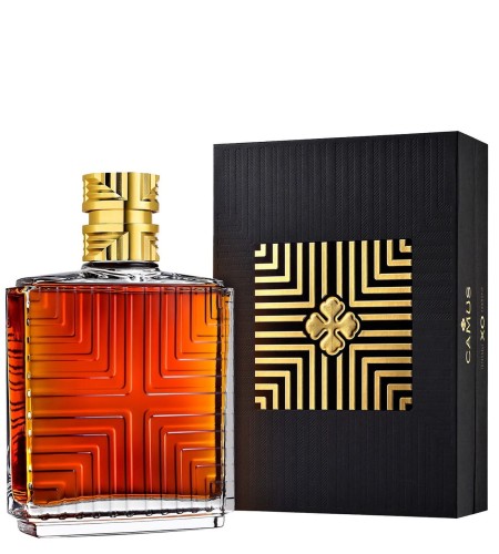 Cognac Camus XO Intensely Aromatic.jpg