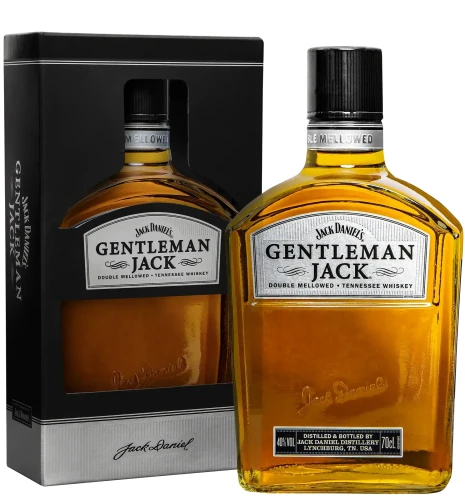 gentleman.webp